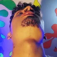 รูปโปรไฟล์ของ Thalisman777