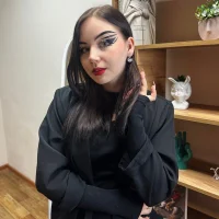 GemmaFarr's Profile Pic