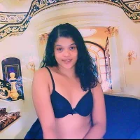 EroticSexyGuccis Profilfoto