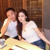 Sex Photo of Tinygirl_withboy