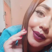 Yarashine2000s Profilfoto
