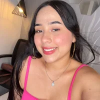 julieta_riss's Profile Pic