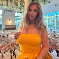 TheLillyLA's Profile Pic