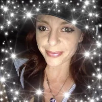 redhotlady87의 프로필 사진