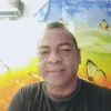 Sex Photo of Terry_big_ass
