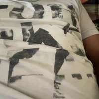 Alpha_male09