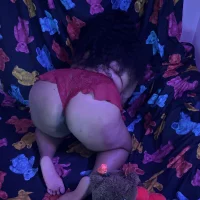 DacariCane's Profile Pic