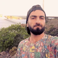 FiGoFaHRi's Avatar Photo