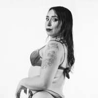 Clarise_Allen Immagine Avatar