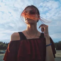 FeliceBendell's Profile Pic