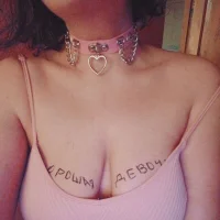 Purrfectchaosss profilbillede