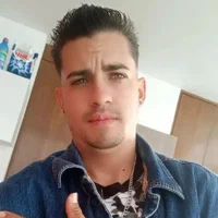angelitoale's Profile Pic