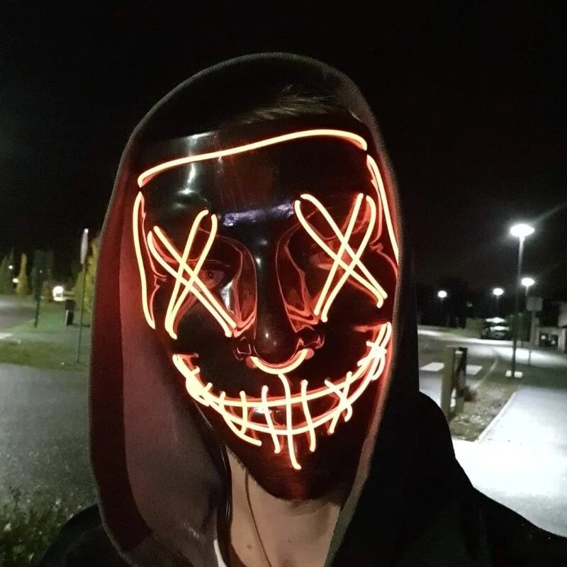 KeZaH33 profile photo