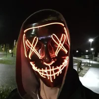 Foto do avatar de KeZaH33