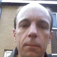 nsane420's Avatar Photo