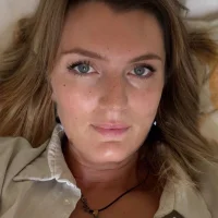 Фото профіля Evagelda