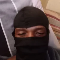 SharmudaBond webcam