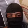 Sex Photo of SharmudaBond