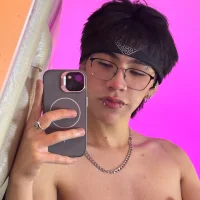 Foto del avatar de Kim_Adrien