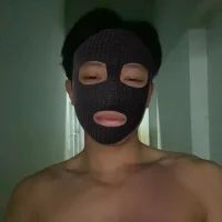 caubehieu webcam