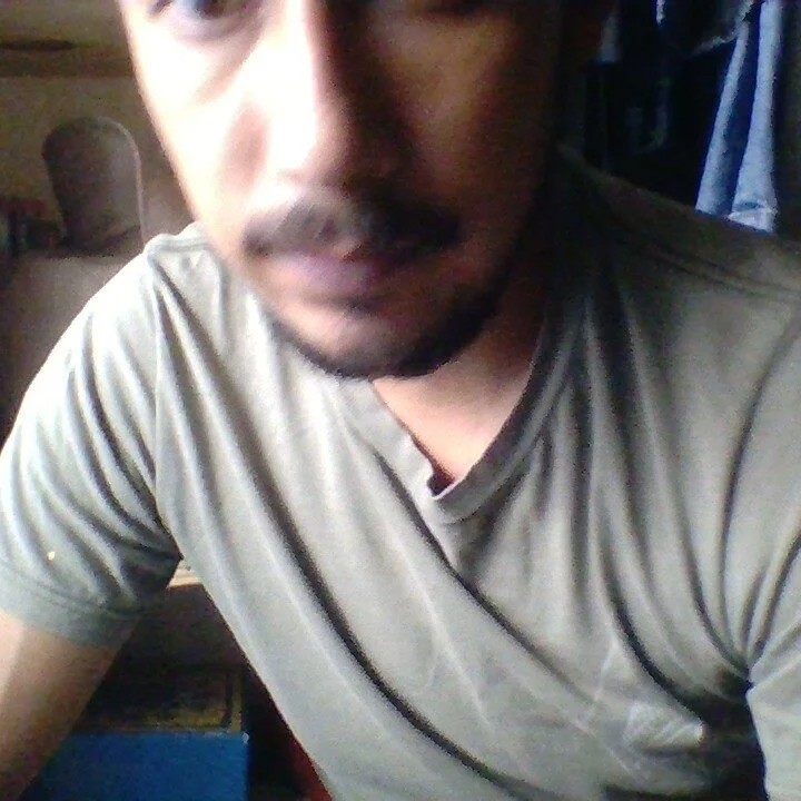 aL3JanDro93 profile photo