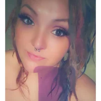Courtneybaby0666's Profile Pic
