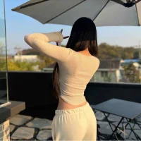 Ảnh Đại Diện -Maya-0102