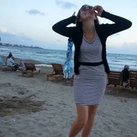 Klaraeli's Profile Pic