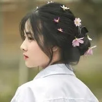 Annalee01 的個人資料圖片