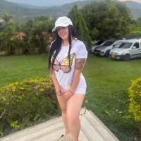 Julietthalu