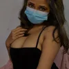 Sex Photo of _SHEHANI_