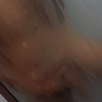 dapuertoricanpapi avatarbilde