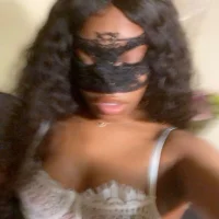 NadiaBanks avatarképe