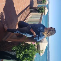 hazzzymaryjane987 的个人资料图片