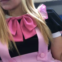 BannerPink  的个人资料图片