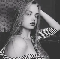 Kitty7812's Profile Pic