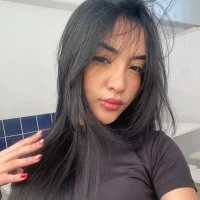 Imagem de avatar de GarnettPorzio