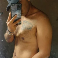 luisherrera_1208s profilbillede