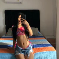 skinnydevil1's Avatar Pic