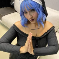 Avatar obrázek leticia__lyn