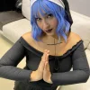 Sex Photo of leticia__lyn