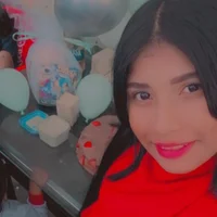 Photo de profil de Aurora_Sharlot