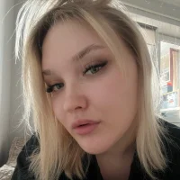 JodyGarrett's Profile Pic