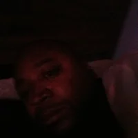 Pwrbtmm's Avatar Pic