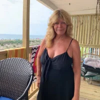 darkestfantasy_gilf