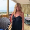 Sex Photo of darkestfantasy_gilf