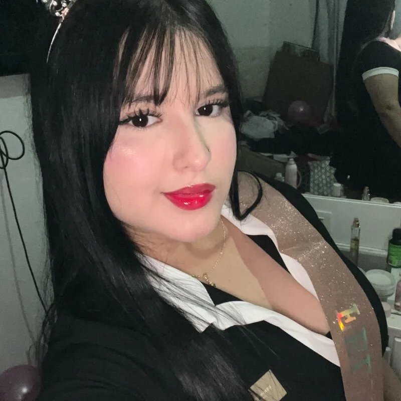 Alaia_02 profile photo