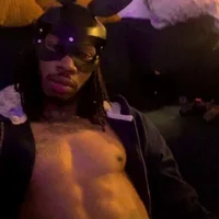 Southernfreak84's Profile Pic