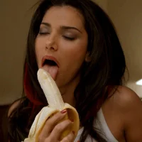 Gambar Avatar KSU-KSU