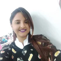 Zdjęcie profilowe modela violeta_rose